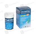 On Call 25 Strips