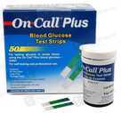 On Call 50 Strips
