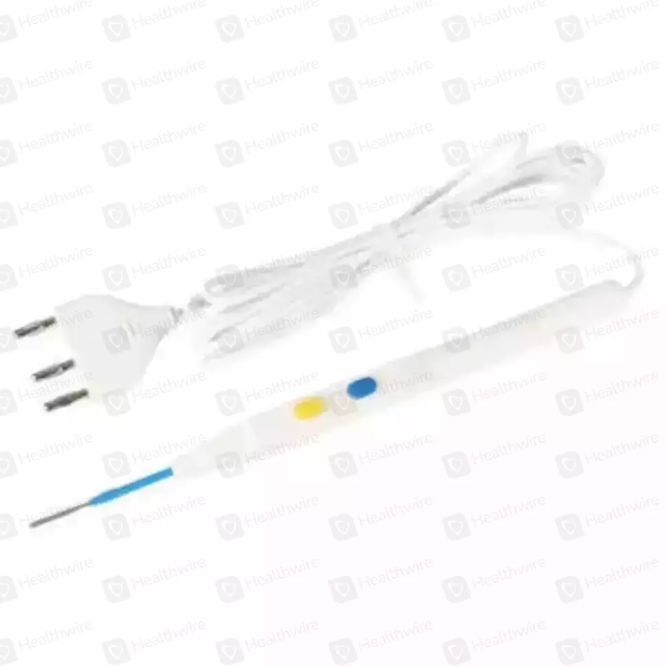 Diathermic Lead 1 Piece