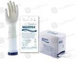 Maxitex Gloves 7.5 50 S