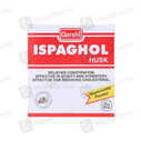 Qarshi (50G) Ispaghol Sachets