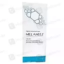Melaneez (30G) Cream