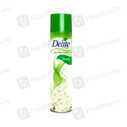 Delite (Jasmine) Air Freshener