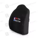 Moltyortho Back Care Cushion 1S