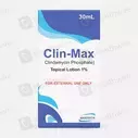 Clin-Max (30Ml) Topical Lotion