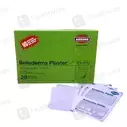 Belladerma Plaster 20S
