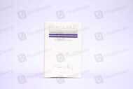 Precarbat (20Mg) Lotion