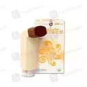 Bekson Fort Hfa Inhaler 250Mcg 1S