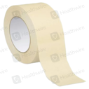 Adhesive Fine Tape 3 Inch