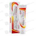 Valisone-G (0.05/0.1%) 10G Cream