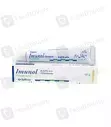 Imunol (0.03%) 10G Ointment