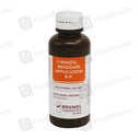 BENZYL BENZOATE 100ML