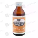 Hydrogen Peroxide (120Ml) 1S