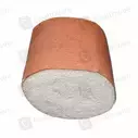 Gauze Roll 20M 1S