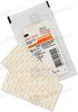 Steri-Strip 3M (R1546) 6Mm X 100Mm
