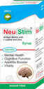 Neu Stim (120Ml) Syrup 1S