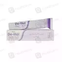 De Mal Acne (30G) Cream