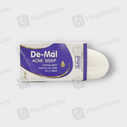 Adlon De-Mal Acne (75G) Soap