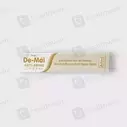 De Mal Anti-Aging (30G) Cream