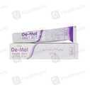 De Mal Fade Out (30G) Cream
