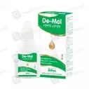 De-Mal (20Ml) Lotion