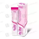 De Mal Lubriderm (30G) Cream