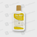 De Mal Spf-60 (100Ml) Sunblock 1S