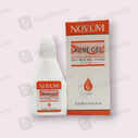 NOVUM ACNE GEL 25ML