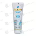 Aczone 100ml FaceWash