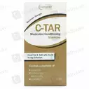 C-Tar 110Ml Shampoo