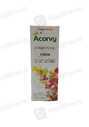Acorvy (120Ml) Cough Syrup