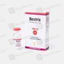 Bestrix 1Gm Injection Iv