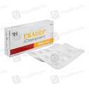 Eradep (20Mg) 14 Tablets
