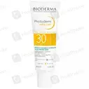 Photoderm Akn Mat Spf 30 (40Ml)