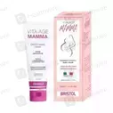 Vita Age Mama Cream 100Ml