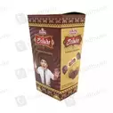 Eclairs (Rs 2) 50 Candies