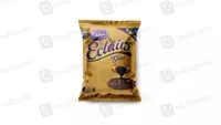 Eclairs (Rs 5) 45 Candies