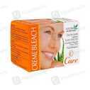 Care (35Ml) Bleach Cream
