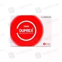 Duprex (20Mg) 14 Capsules