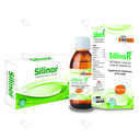 Silinor (200Ml) Syrup 1S