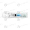 Bm (5Ml) Syringe 100 Syringes
