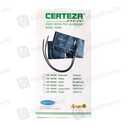 Certeza (Cr-6005) Cuff & Bladder