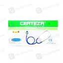 Certeza (Cr-3002) Stethoscope
