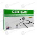 Certeza (Cr-747X) Adult Deluxe Stethoscope