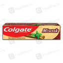 Colgate Misvak (27G) Toothpaste