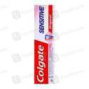 Colgate Sensitive Original (150G) Toothpaste