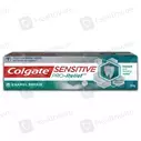 Colgate Sensitive (Pro-Relief) Enamel Repair 100G Toothpaste