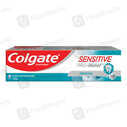 Colgate Sensitive (Pro-Relief) 100G Toothpaste