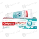 Colgate Sensitive (30G) Toothpaste