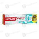 Colgate Sensitive (50G) Toothpaste